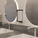 DOSIFICADOR ELECTRONICO-MB-1101