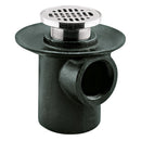 COLADERA DE UNA BOCA -24