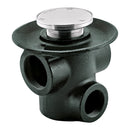 COLADERA DE 3 BOCAS-26