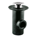 COLADERA DE UNA BOCA -27