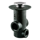 COLADERA ALTA DE 3 BOCAS -28