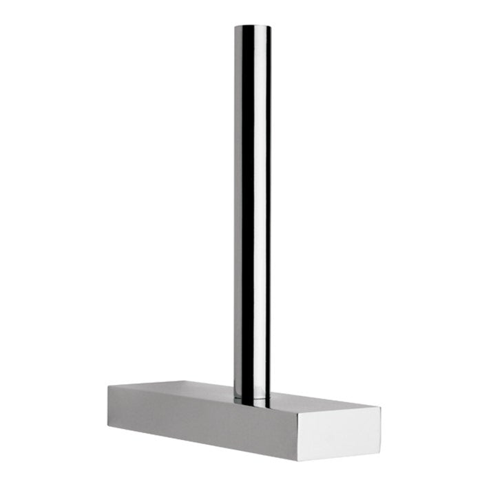 PORTAPAPEL VERTICALY/O REPUESTO -34