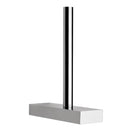 PORTAPAPEL VERTICALY/O REPUESTO -34