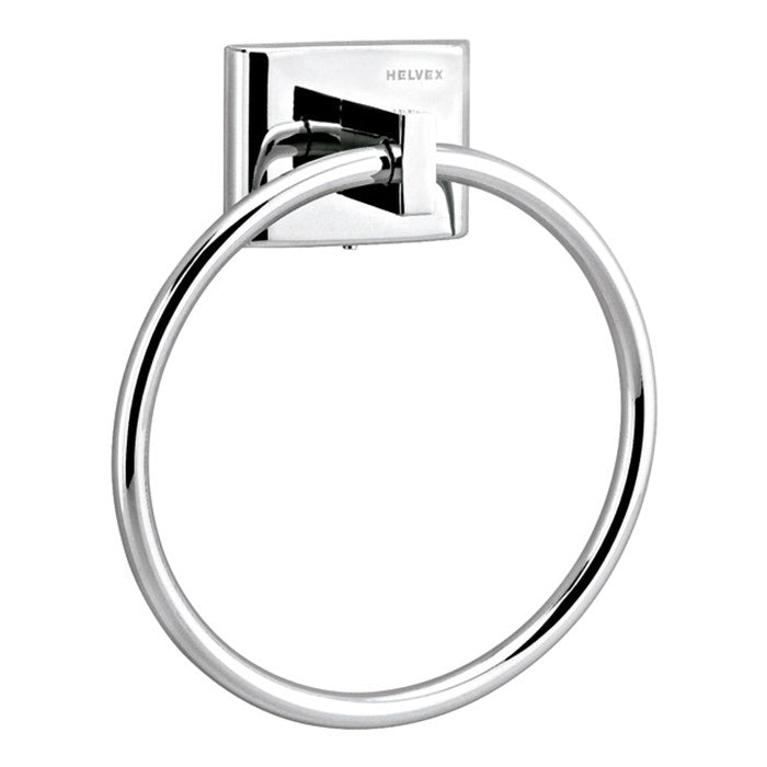 TOALLERO DE ARGOLLA CLASICA-109