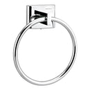 TOALLERO DE ARGOLLA CLASICA-109