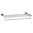 PORTATOALLAS MULTIPLE CON TOALLERO -124