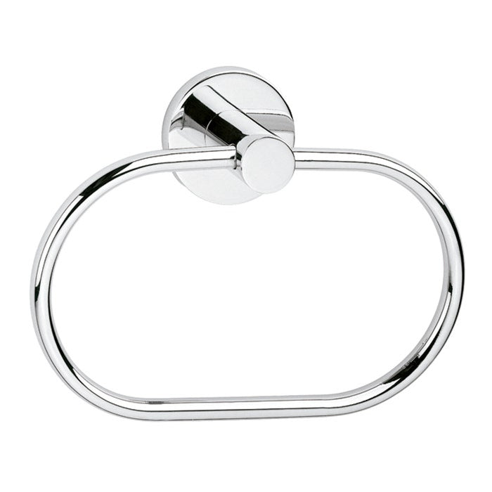 TOALLERO DE ARGOLLA-209