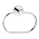 TOALLERO DE ARGOLLA-209