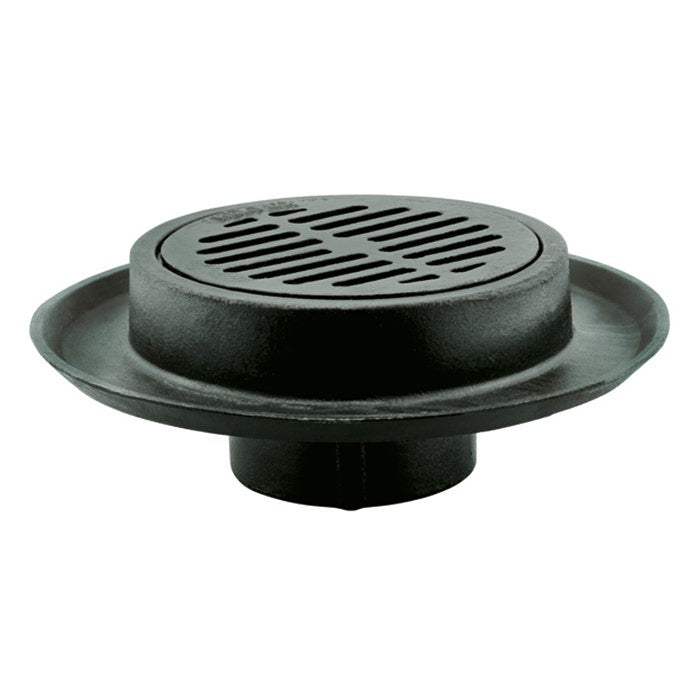 COLADERA DE REJILLA-2514