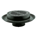 COLADERA DE REJILLA-2514