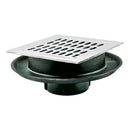 COLADERA DE REJILLA-2584