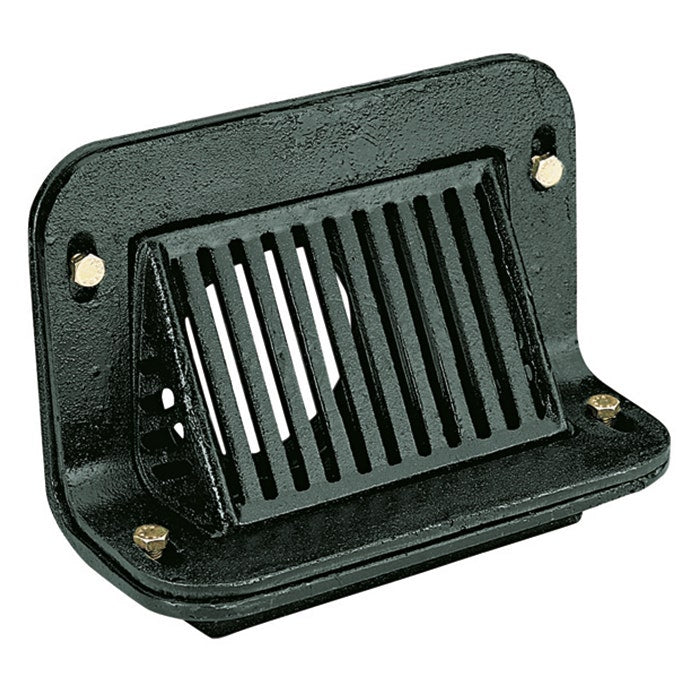 COLADERA DE PRETIL-4954