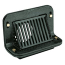 COLADERA DE PRETIL-4954