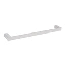 TOALLERO DE BARRA-20105