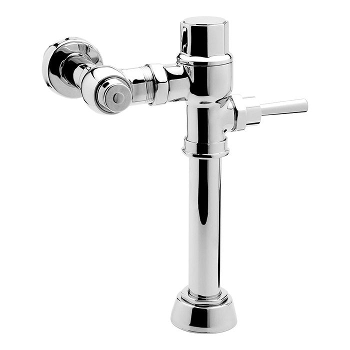 FLUXOMETRO DE MANIJA 110-WC-4.8 Ahorrrador