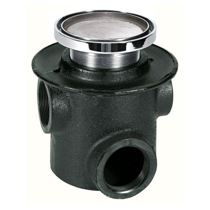 COLADERA DE 3 BOCAS-1342-HLI