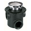 COLADERA DE 3 BOCAS-1342-HLI