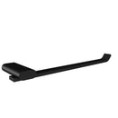 TOALLERO SENCILLO-15109-EB