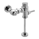 FLUXOMETRO DE MANIJA 185-19