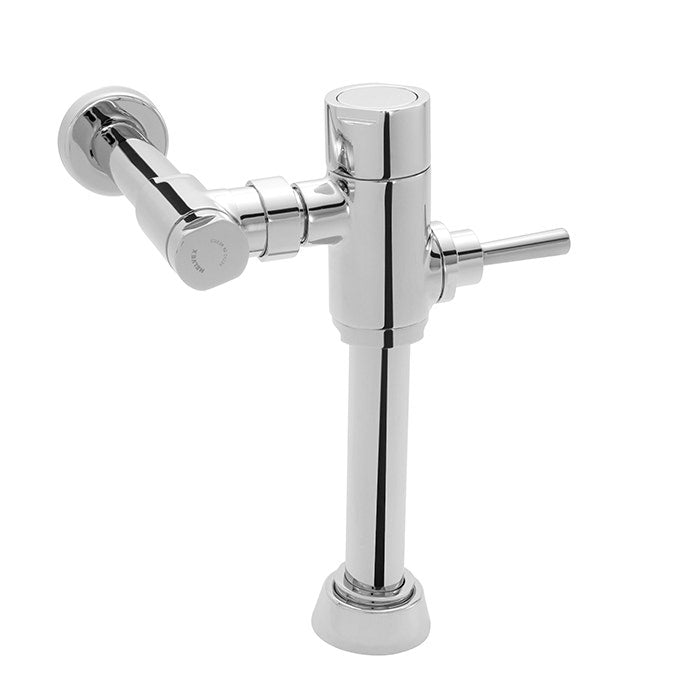 FLUXOMETRO DE MANIJA-210-WC-4.8