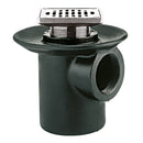 COLADERA DE UNA BOCA-24-CH