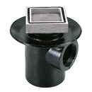 COLADERA DE UNA BOCA-24-CHLI