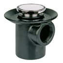 COLADERA DE UNA BOCA-24-HL