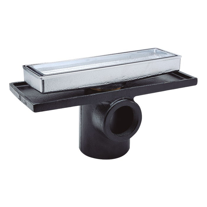 COLADERA RECTANGULAR-24-RHLI