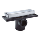 COLADERA RECTANGULAR-24-RHLI