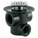 COLADERA DE 3 BOCAS-25-CH