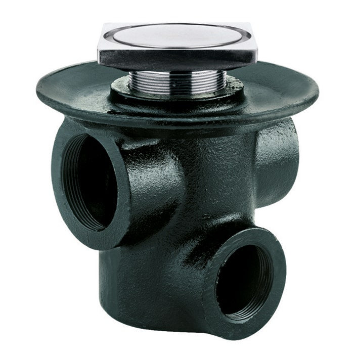 COLADERA DE 3 BOCAS-25-CHL