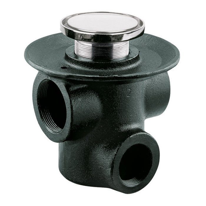 COLADERA DE 3 BOCAS-25-HL