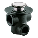 COLADERA DE 3 BOCAS-25-HL