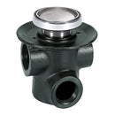 COLADERA DE 3 BOCAS-25-HLI