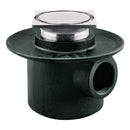 COLADERA DE 1 BOCA-282-35-CHL