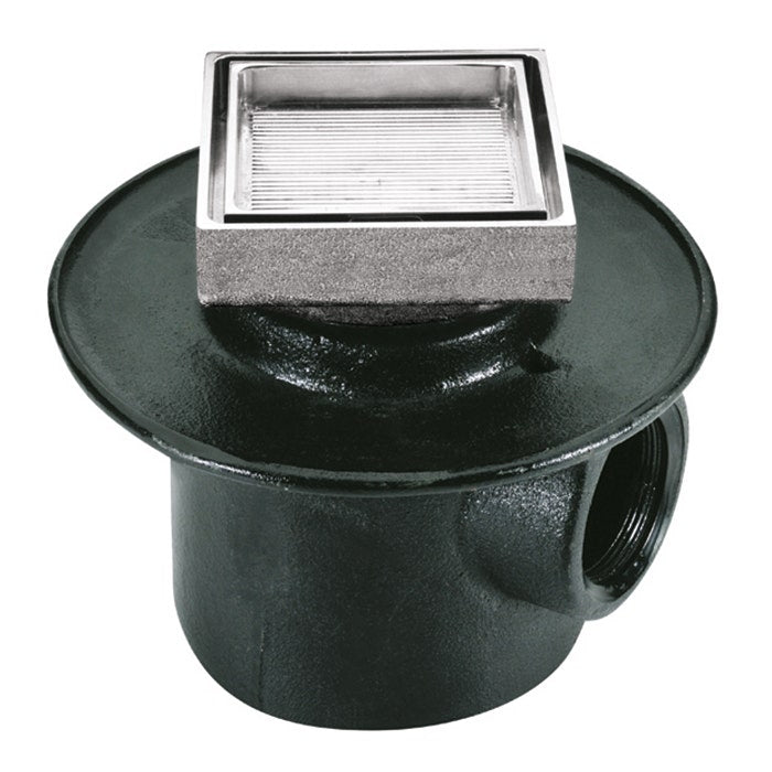 COLADERA DE 1 BOCA-282-35-CHLI