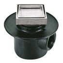 COLADERA DE 1 BOCA-282-35-CHLI