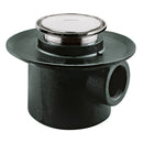 COLADERA DE 1 BOCA-282-HL