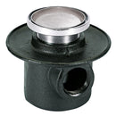 COLADERA DE 1 BOCA-282-HLI