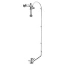 FLUXOMETRO DE PEDAL-313-19