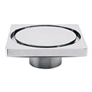 REBOSADERO CON DESAGÜE-342-CL