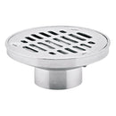 REBOSADERO DE REJILLA-342-R