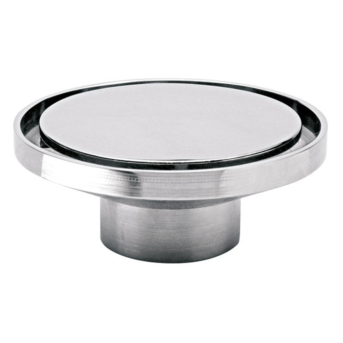 REBOSADERO CON DESAGÜE-342-RL