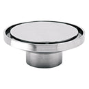 REBOSADERO CON DESAGÜE-342-RL