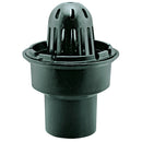 COLADERA DE CUPULA-444-X