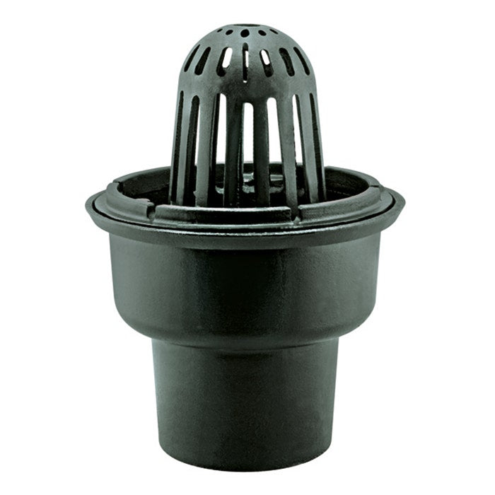 COLADERA DE CUPULA-446-X