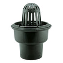 COLADERA DE CUPULA-446-X