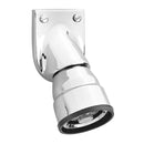 REGADERA DE LIMPIEZA AUTOMATICA-AC-110