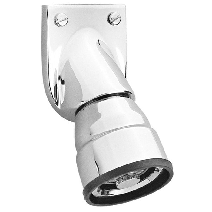 REGADERA CON AUTOLIMPIEZA-AC110-8