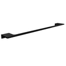 TOALLERO SENCILLO ACC-105-EB